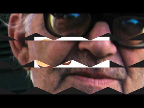 Mistoqsija Din.... - John Laus.mp4