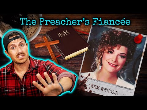 Her murderer was caught by the most UNLIKELY INFORMANT