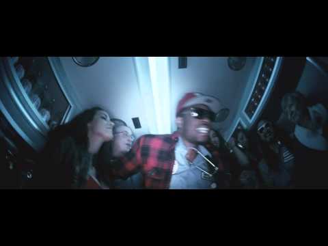 Steve Aoki ft. Lil Jon & Chiddy Bang - Emergency (Official Video)