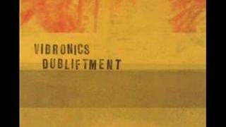 vibronics - dub herbs