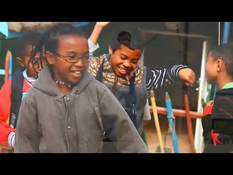 PA'HERY - Veloma ramose (Sortie JOS TECH) #Sous_titre #français  & #English... en cours.