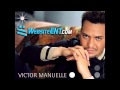 VICTOR MANUELLE-ANDO POR LAS NUBES