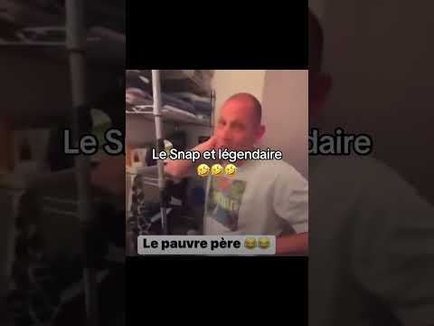 #drole #humour #memes #meme #pourtoi