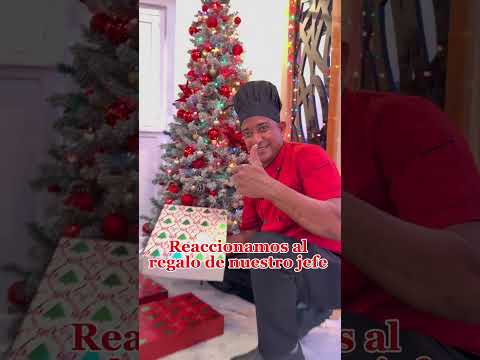 bar Restaurante "wow Pedro" Baracoa guantanamo ;;Feliz Navidad