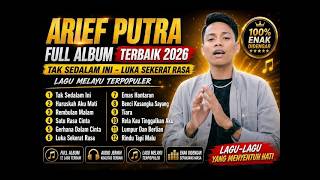 Download lagu Musik Viral Arief 2026 mp3 Download lagu Musik Viral Arief 2026 mp3