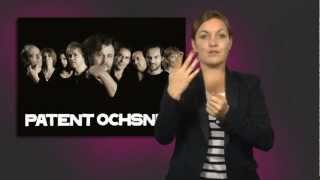 FocusCalendar -Patent Ochsner