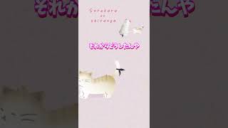 チョコラテにはまるリオナ