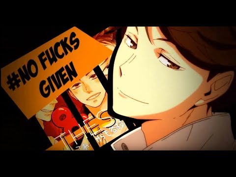 「iBishie-Std」Guys Don't Like Meᴹᴱᴾ