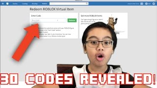 How To Unlock Meep Tablet - roblox virtual item codes free