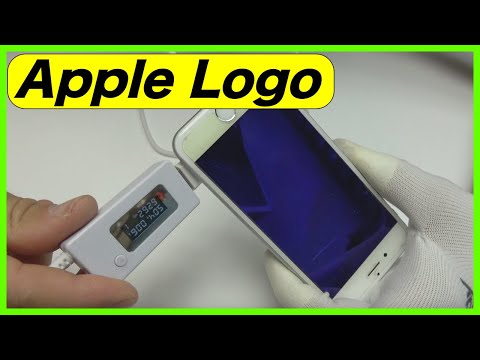 Wet iPhone 14 Pro Max Repair Guide Effective Solutions and Tips