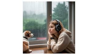 Jaisi Teri Marzi - LoFi - Manmarziyaan #bollywood #manmarziyaan