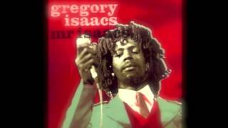 Gregory Isaacs - Storm