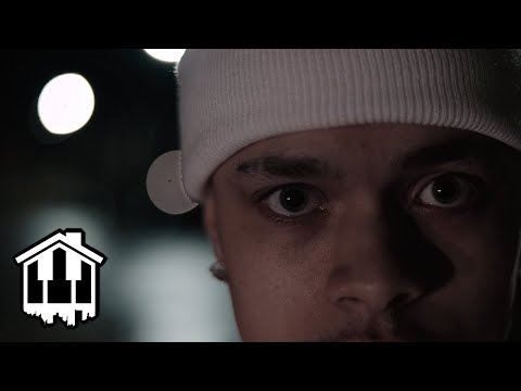 Finer Things - Guapo Jay ft. Juice (OFFICIAL VIDEO) 🎥🌳