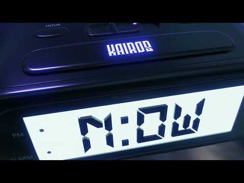 Artva - TEMPO ft. Tyson519