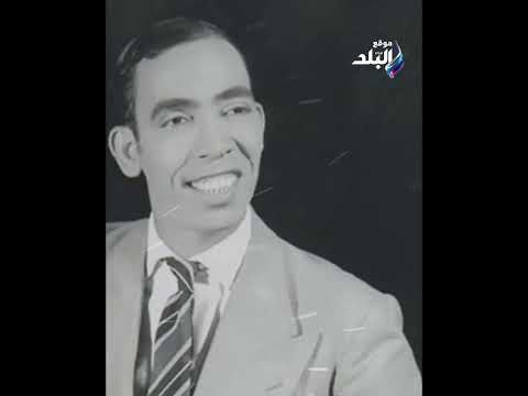 زوجته كانت بتغير من نجوى فؤاد.. ذكريات تكشفها حفيدة اسماعيل ياسين