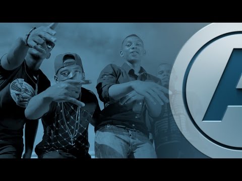 Roan-King ft Thiita, Iniezy, Brend & Kaz Bombjo - Gasy Araiky (Official)
