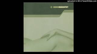 The Horn - Home on Friday