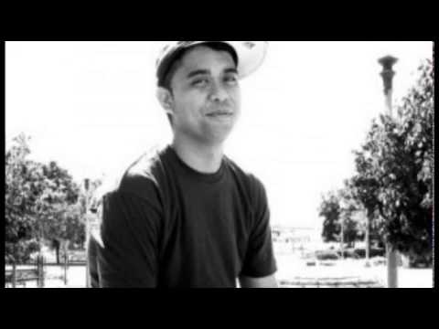 Son Of Ran - When I First (2005)