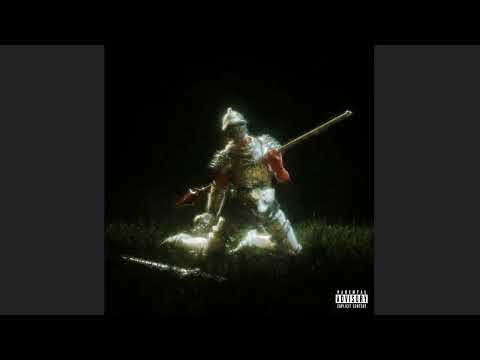 BATO x JEEMBO x TVETH  Type Beat  - "HAZARD"