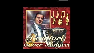 Enver Kolgeci - Gurbeti