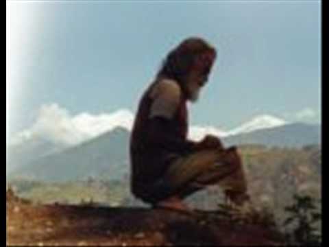 "Un hombre llorara"  Los Kiriap's y Oscar Olano de El Salvador