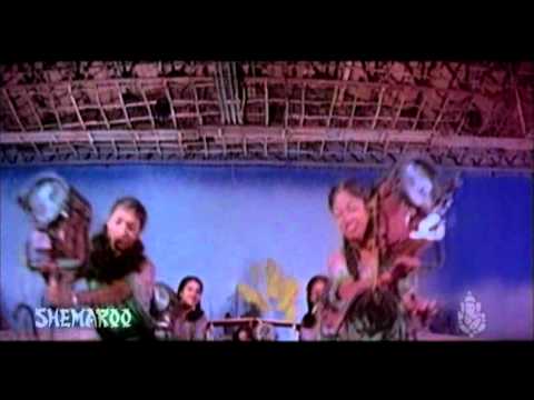 Watch Kannada Hit Songs - Cheluve Ondu Kelthini From Cheluve Ondu Kelthini