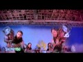 Watch Kannada Hit Songs Cheluve Ondu Kelthini From Cheluve Ondu Kelthini