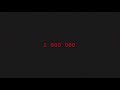 Егор Крид - Миллион алых роз (премьера трека, 2018)