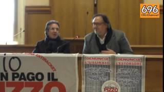 convegno-alilacco-comune-contro-la-mafia