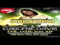 Carlene Davis Stand Up, Stand Up For Jesus (Christian Reggae)