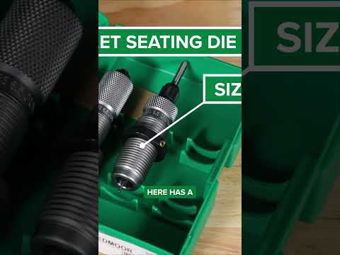 VENT HOLE TO PREVENT DAMAGE