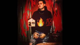 Put That On Something - Bezzy