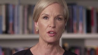 Does Planned Parenthood Have Anything To Apologize For? thumbnail