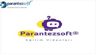 B2B Kullanımı Parantezsoft® Akıllı E-Ticaret Sistemleri