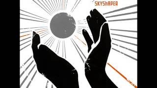 Covenant   Spindrift