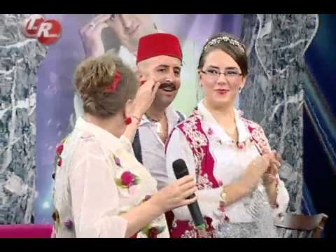 Suzan Kardeş & Roka Mandolina