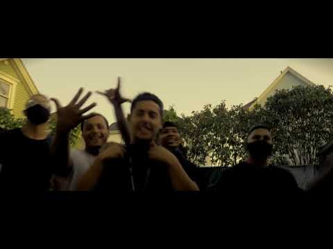 Frio pinguino REMIX ( Angel la obra perfecta x Sweepy x B joker x Daddy J x Kiko Bangg x Leroy )