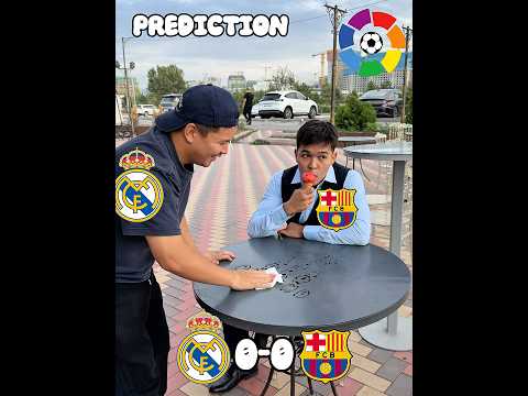 We’ve all been Wainting for this… #realmadrid #barcelona #worldcup #brazil #spain #championsleague
