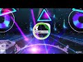 Vara Vara Poochandi Remix Song VDJ LOGESH NEW CREATION