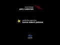Toy Story End Credits