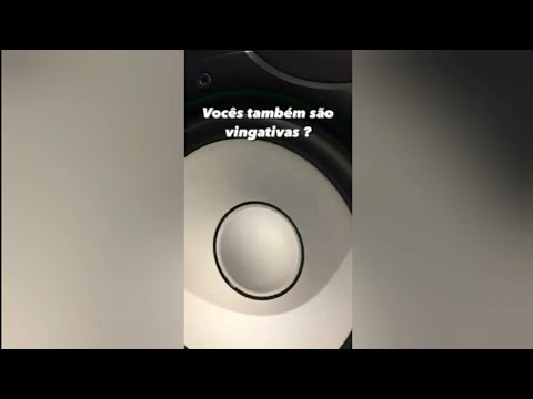 MC Dricka - Se Prepara Pra Senta (DJ Dozabri e DJ Deivão) Prévia 2022