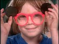 Elmo S World All About Faces DVD Trailer 60fps