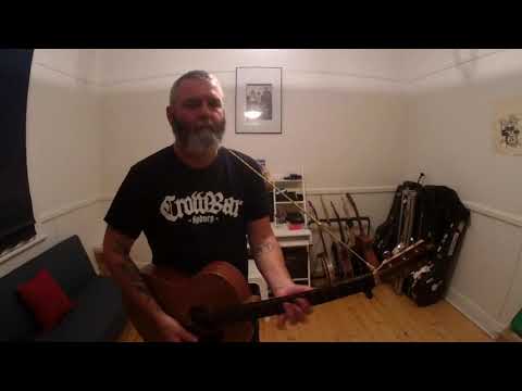 Untitled - Against Me! cover