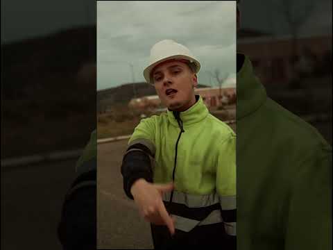 ALBERTO TORAL, MAREK - EL MOMENTO (PARTE 2)