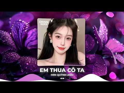 NHẠC REMIX TIKTOK TRIỆU VIEW - BXH Nhạc Trẻ Remix Hay Nhất Hiện Nay - Top 20 Nhạc TikTok Hay 2026