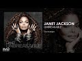 Janet Jackson  - Gon B Alright