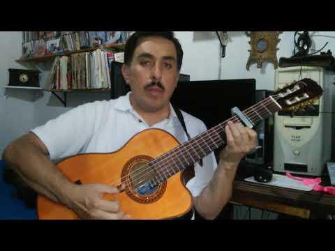 Un Día Especial - Hermanos Novoa