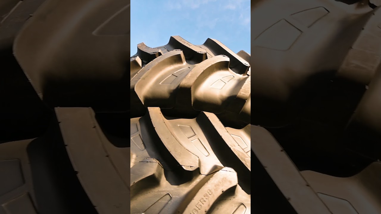 600 65R38 – Built for Strength, Ready for Any Job!