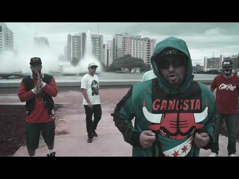 Banka LáVemNoiz | Cypher Futuro Promissor