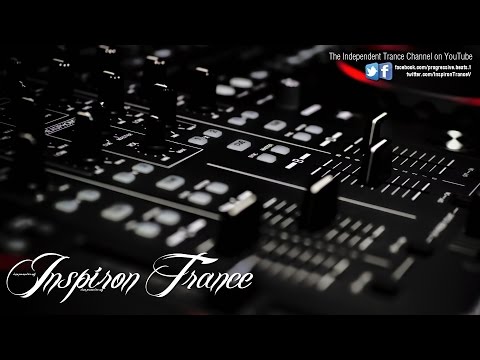 Gaia vs. ATB - Aisha's Ecstasy (Paul Gabriel Mashup Bootleg) HD